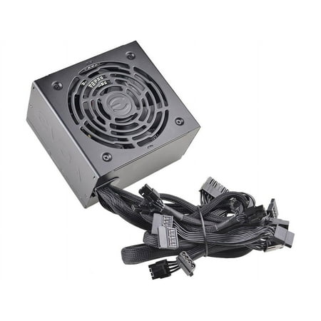 UPC: 0843368051983 | EVGA 700W Bronze Power Supply