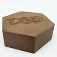 thumbnail image 3 of Dungeons and Dragons Dice Container, 3 of 9