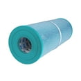thumbnail image 6 of Hurricane 4 Pack HF4950-01M Elite Aseptic Pool Spa Filter Cartridge Replacement, 6 of 9