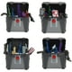 thumbnail image 1 of Set de accesorios coleccionables FORTNITE Henchman Chest, 1 of 7