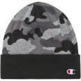 thumbnail image 1 of Bonnet de Manchette avec Logo pour Adulte Unisexe, 1 of 3