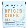 thumbnail image 3 of Spiced Cider Mix Packets Value Pack   | .74 Oz | Box of 40, 3 of 5