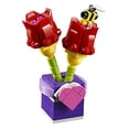 thumbnail image 1 of LEGO Friends Tulipanes 30408 LEGO LEGO Friends 30408, 1 of 2