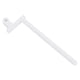 thumbnail image 5 of Pasador De Carrete Para Máquina De Coser, Pasador De Carrete De Repuesto De Plástico, Rotación Suave, Estructura Estable Ampliamente Compatible Para 3233 2263 2259 2250, 5 of 7