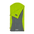 thumbnail image 1 of Coleman Dexter Point 10 °C Sleeping Bag (50 °F), 1 of 4