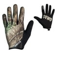 thumbnail image 2 of Gants - Realtree Edge Camo - Moyen, Realtree Edge Camo, Moyen, 2 of 4