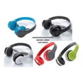 thumbnail image 2 of 5 Audifonos P47 Bluetooth Manos Libres Diadema Aux Micro Sd, 2 of 4