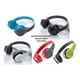 thumbnail image 2 of 5 Audifonos P47 Bluetooth Manos Libres Diadema Aux Micro Sd, 2 of 4