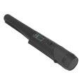 thumbnail image 4 of Portable Metal Detector Professional High Sensitivity Portable Handheld Metal Detector with LCD Display Flashlight Function, 4 of 7