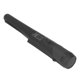 thumbnail image 1 of Detector de metales pinpointer Detector de metales Detector de metales portátil de alta sensibilidad profesional con pantalla LCD Función de linterna ANGGREK  Otros, 1 of 8