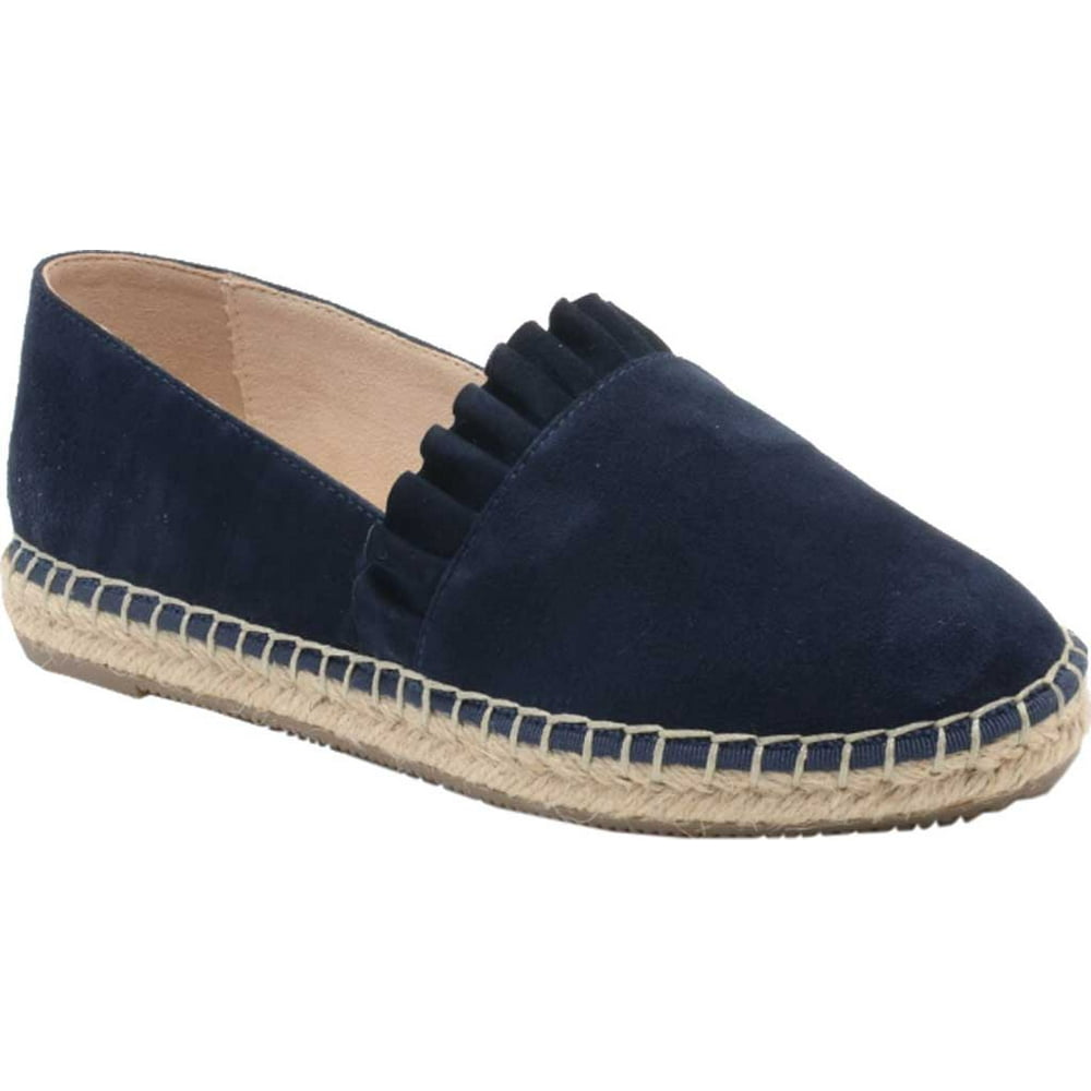 bandolino cayle flats