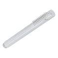 thumbnail image 2 of Handheld Shower,G1/2 Handheld Shower Head Shower Sprayer Showerhead Elevate Your Experience, 2 of 8