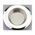 thumbnail image 4 of windfall Ludlz Stainless Steel Anti Rust Drain Catch, 4 of 6