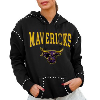 Minnesota State Mavericks - Fan Shop