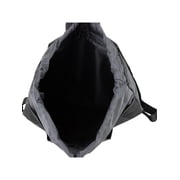 Eastsport Sling Bag for Everyday Use - Adjustable Straps, Mesh Pockets