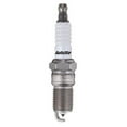 thumbnail image 2 of Autolite XP103 Iridium XP Spark Plug Fits select: 1997-2003 FORD F150, 2007-2012 FORD ESCAPE, 2 of 3