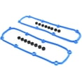 thumbnail image 4 of For 2004-2007 Caravan Valve Cover Gasket, 4 of 5