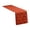E002- Style B, variant on Fall Home Decor, Ghost Decorations, Halloween Table Decor, Autumn Decorations for Home, 37X13 Inch Vintage Style 3D Ghost Embossed Long Table Cloth for Banquet, Farmhouse Dining,