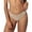 Beige-1, variant on Guitiannn Women's Leak Proof Panties Menstrual Panties Women Shorts plus Size Womens Lace Shorts Node Shorts under Dress Boys Briefs Size 5 Simply Styled Underwear by Big Boy Briefs Boy Briefs for