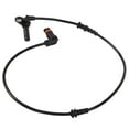 thumbnail image 4 of KT 2125400217 1PC ABS Wheel Speed Sensor for Front Right, Enhanced Safety & Accurate Detection, Fits Various Models, 4 of 5