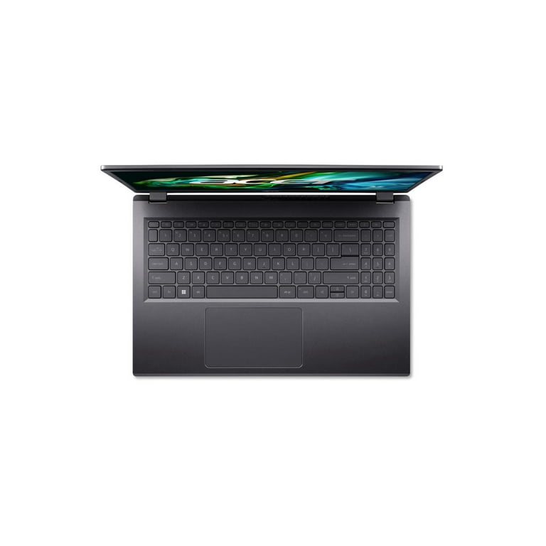 Acer Aspire 5 15.6