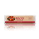 thumbnail image 1 of RAOS PASTA LINGUINE ( 15 X 16 OZ ), 1 of 1