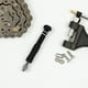 thumbnail image 1 of WEUVEB 4Jgo Destornillador Multitool Para Automóvil Con Puntas Intercambiables Y Duradero Negro, 1 of 7