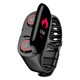 thumbnail image 1 of Pulsera inteligente Docooler 2-en-1 Smart BT auriculares 5.0 pulsera de los deportes Docooler Pulsera inteligente, 1 of 7