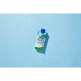 thumbnail image 3 of Vita Coco Natural Coconut Water 6x330ml, Imported from Britain, 3 of 3
