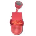 thumbnail image 1 of Bangcool Running Machine Safety Key Magnetic Treadmill Safety Key Fitness Accessories, 1 of 3