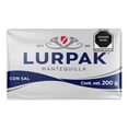 thumbnail image 1 of Mantequilla Lurpak   con sal en barra 200 g, 1 of 5