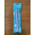 thumbnail image 2 of Versatile Wool Punch Needle Set for Embroidery Tufting and Stitching Tool for DIY Craft Projects, 2 of 4