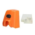 thumbnail image 3 of STIHL Chainsaw Air Filter Assembly 1121 140 1915, 3 of 16