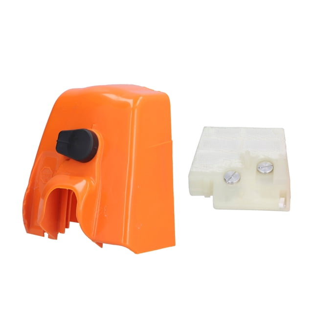 Air Filter with Cover Air Filter Cover Professional Grade