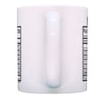 thumbnail image 4 of ThisWear Mimi Coffee Mug Mimi Nutritional Facts Mimi Birthday Gifts Mimi 11 ounce Coffee Mug, 4 of 4