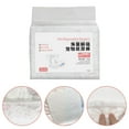 thumbnail image 6 of hengtong Dog Diaper Comfort Leakproof Nappies Disposable Soft Pee Pet for female M, 6 of 9
