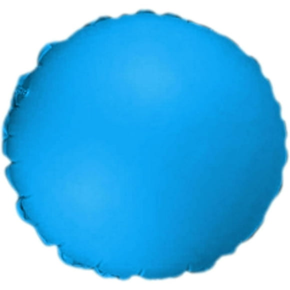 Thick Winter Cold-Resistant Pool Air Pillow Swimming Pool Winterizing Closing Pillow for Ground Pool