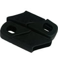 thumbnail image 1 of Kyusrd Summer Outdoor Patio Deals！Bicycle Crank Protector Crank Protector Bicycle Scratch, 1 of 3