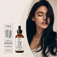 thumbnail image 5 of Scalp Care Oil Anti-Dry Improve Hair Plant-Based Formula For All Hair Types, 5 of 5