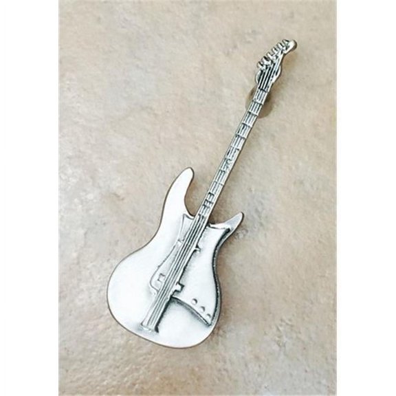 DArtefax DHP52-SH Stratocaster Guitar Pull- Shiny