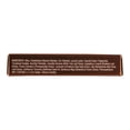 thumbnail image 4 of Mineral Fusion - Bronzer Sparkle - 0.29 oz., 4 of 7