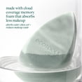 thumbnail image 4 of EcoTools Blurring Makeup Sponge, 4 of 7