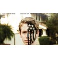 thumbnail image 2 of Fall Out Boy American Beauty/American Psycho [LP] Vinyl, 2 of 3