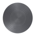 thumbnail image 4 of MasteelfCA Defrosting Tray 24cm Round Heat Diffuser Reducer Flame Guard Burner Plate, 4 of 8