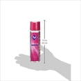 thumbnail image 3 of ID Pleasure - 8,5 Fl Oz, 3 of 4