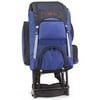 Peak 1 Eclipse External Adult Frame Pack