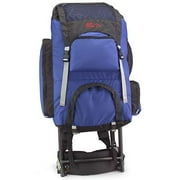 Peak 1 Eclipse External Adult Frame Pack