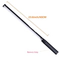 thumbnail image 4 of Tubo de luz LED Aputure Amaran T2C RGBWW 20 W 60 cm 2500K-7500K, 4 of 7