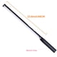 thumbnail image 4 of Tubo de luz LED Aputure Amaran T2C RGBWW 20 W 60 cm 2500K-7500K, 4 of 7
