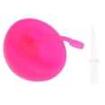 thumbnail image 3 of Children Outdoor Air Water Filled Bubble Ball Blow Up Balloon Inflatable Toy, 3 of 6